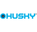 Husky